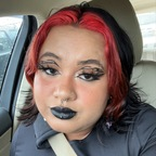 lucianaeva OnlyFans Leak 

 profile picture