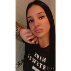luciannaaaa OnlyFans Leaks 

 profile picture