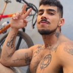 luciannoqueiroz OnlyFans Leak 

 profile picture