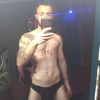 Free access to @lucianonahuel29 Leaked OnlyFans 

 profile picture