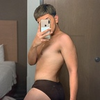 Onlyfans leak lucianoo0 

 profile picture