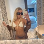 Download luciapiaaa OnlyFans leaks for free 

 profile picture