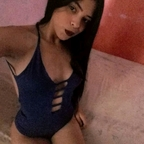 luciasexgirl (Suyin Chaparro) OnlyFans content 

 profile picture