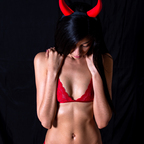 Free access to @luciatuputinovia Leaked OnlyFans 

 profile picture