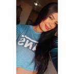 luciavip (Lucia🌙) OnlyFans Leaked Content 

 profile picture