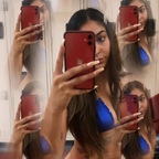 lucid.dreamz (🧸) free OnlyFans Leaked Content 

 profile picture