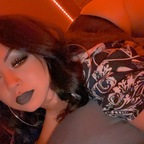 lucid6lizzy66 (Lucid 😈) OF Leaks [FRESH] profile picture