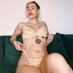 Onlyfans leaked lucidbabyx 

 profile picture