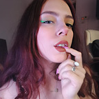 Free access to (lucie.fera.vip) Leak OnlyFans 

 profile picture