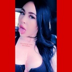 lucieluv (CREAMER LUCIE 🍦) free Only Fans Leaked Pictures and Videos [FREE] profile picture