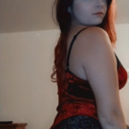 lucielynn23 OnlyFans Leaks 

 profile picture