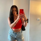 Lucie Poradová (lucieporadova) Leaked OnlyFans 

 profile picture