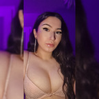 Download luciexparis OnlyFans videos and photos for free 

 profile picture