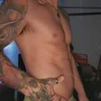 lucifer-du-quebec OnlyFans Leaks 

 profile picture
