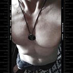 lucifer-lecter OnlyFans Leak 

 profile picture