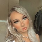 Lucifer (lucifer.herself6) Leaks OnlyFans 

 profile picture