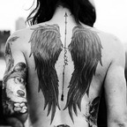 Onlyfans leaks luciferian_angel 

 profile picture
