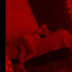 Free access to @luciferinak520 Leak OnlyFans 

 profile picture