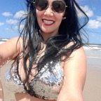 Luci luciferr66 Leaks OnlyFans 

 profile picture