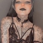 Free access to @lucifersbean Leaked OnlyFans 

 profile picture