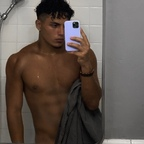 Onlyfans leak luciferslilcousin 

 profile picture