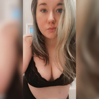 lucigravesxoxo (Luci 🖤) OnlyFans Leaks 

 profile picture