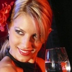lucilavit (Lucila Vit) OnlyFans Leaked Pictures and Videos 

 profile picture