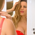 Lucila Vit (@lucilavitok) Leaks OnlyFans 

 profile picture