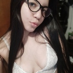 lucilelove (Lucile love) free OnlyFans Leaked Pictures and Videos 

 profile picture