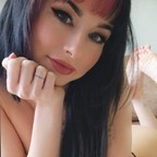 lucillepetitevip (LucillePetiteVIP) OF Leaks [NEW] profile picture