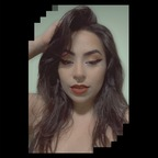 luciloon (Luci Loon) OnlyFans Leaked Content 

 profile picture