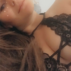 Onlyfans leak lucilulu 

 profile picture