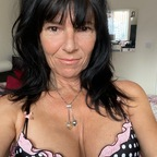Lucinda Jane lucindajane247 Leaks OnlyFans 

 profile picture