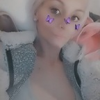 Download luciousleahx3 OnlyFans videos and photos for free 

 profile picture