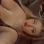 luciouslunaa (WATCH MY STEPSIS TRAIN ME💦 •LUNAA 😈) free OnlyFans content 

 profile picture