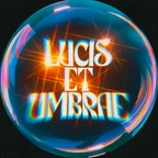lucis-et-umbrae Profile Picture