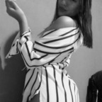 lucixa OnlyFans Leaked 

 profile picture