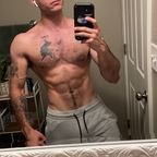 luckdaddy (Lucky daddy) OF Leaked Videos and Pictures [!NEW!] profile picture