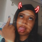 lucki_trade Profile Picture