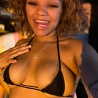 luckiiskye (skye <3) OnlyFans Leaks 

 profile picture