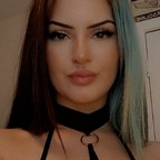 Download lucky.clover OnlyFans videos and photos for free 

 profile picture