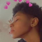 lucky_starr (Lucky) free OnlyFans content 

 profile picture