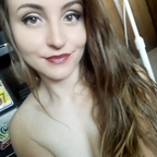 luckyamber (Lucky Amber) OnlyFans Leaked Videos and Pictures 

 profile picture