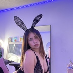luckycharmpro (Luckycharm 👅) OF content [UPDATED] profile picture