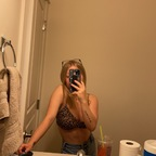 luckycharms555 OnlyFans Leak 

 profile picture