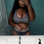 luckyclover981 (atitty) OnlyFans content 

 profile picture