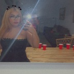 luckycloverbri (Bri) free OnlyFans Leaked Videos and Pictures 

 profile picture