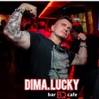Onlyfans leaks luckydemon777 

 profile picture