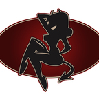 luckydevilpinups (Lucky Devil Pin Ups) OF Leaked Pictures & Videos [!NEW!] profile picture
