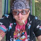 luckyducky222 OnlyFans Leaked Photos and Videos 

 profile picture